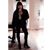 Ela Gürbüz's profile image