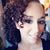 Lisa Shaffer's profile image