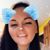 Melissa Dysart's profile image