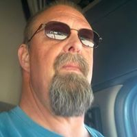 Gene Bryan Longshaw's profile image