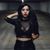 Morgan Ortega's profile image