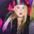 Erica Thornton's profile image