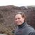 Shawn Eberhart's profile image
