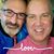Brian K Gray's profile image