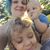 Miranda Bobanderz Sales's profile image