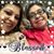 Mary Ann Almendarez's profile image