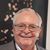 Larry Fischer's profile image