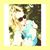 Sarah Alene's profile image