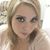 Patricia Medrano's profile image