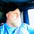 J.D. Rowan's profile image