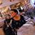 Karen Hanson Johnson's profile image