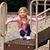 David Tammy Sparks's profile image