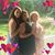Mary Masterson Blundell's profile image