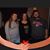 Janet Loudermilk Trotter's profile image