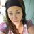 Rachel Taylor's profile image