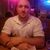 Nate Robinett's profile image