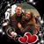Alice De Sanctis's profile image