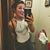 Chelsey Ann's profile image