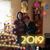 Susan Vasquez's profile image