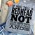 Rebecca Woodliff's profile image