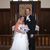Stephanie Brantley's profile image
