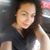 Amelia Cruz's profile image