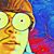 Kody Tryon's profile image