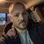 Tony Basile's profile image
