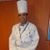 Carlos J. Gutierrez's profile image