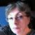 Deborah Anania Bailey's profile image