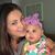 Amanda Lewis-Valdez's profile image