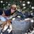 Kathy Meredith's profile image