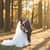 Melissa Rymasz Escalante's profile image