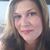 Tina Pappa's profile image