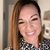 Christina Schoenhofen's profile image