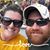 Leslie Ann Burcham McKee's profile image