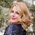 Bethany Ferry Steere's profile image