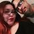 Sandra Eric Carreon's profile image