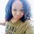 Kels Upshaw's profile image
