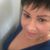Norma M Cancel's profile image