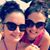 Amanda Hamrick Lynch's profile image