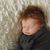 Rhonda Wyatt Robinson's profile image