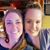 Michelle Somer's profile image