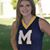 Kathy Padilla Rhoads's profile image