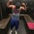 Kevin Amaya's profile image