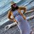Shannon Peterson's profile image