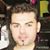 Gerhard Varon's profile image