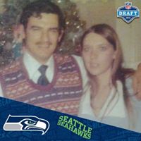 Susan Nunez's profile image