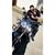 Pelon Lopez's profile image