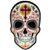 Matthew Perez's profile image